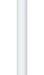 USB-C To Lightning Cable 2M