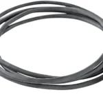 Zebra 7Ft Straight USB Cable Shielded Connector