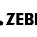 Zebra 7Ft Straight USB Cable Shielded Connector