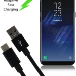 Cable De 1.8M Usbc A USB Tipoc Con Capacidad Pd 5A USB 3.0