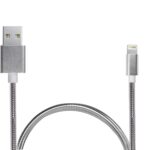 Cable Lector Lightning A USB 1M Sb 1M