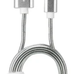 Cable Lector Lightning A USB 1M Sb 1M