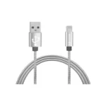 Cable Lector Lightning A USB 1M Sb 1M