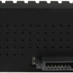 Cable Adaptador USB 3.1 10Gb Para Discos SATA 2.5 Y 3.5 .
