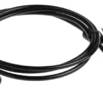Seguro Candado De Computadora Portatil Con Cable De 1.8M