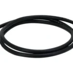 Cable 91Cm Mini Displayport A Displayport 1.2 4K .