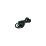 Cable De Alimentaci8N De 4 3M C13 Nema 5 15P Opcion Svr