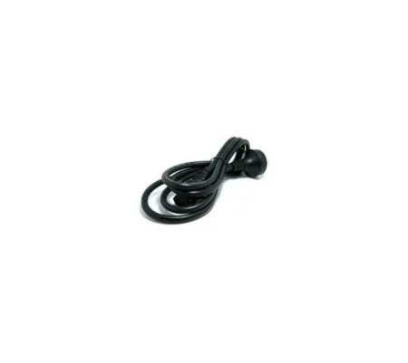 Cable De Alimentaci8N De 4 3M C13 Nema 5 15P Opcion Svr