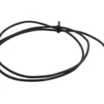 Cable 0.9M Extensor De Audio Estereo Conector Recto 3.5Mm