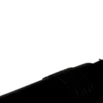 Cable 0.9M Extensor De Audio Estereo Conector Recto 3.5Mm