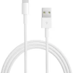 Fastcharge Cable USB V3.0 Lightning Azul 1Mt