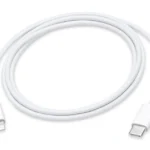 Fastcharge Cable USB V3.0 Lightning Azul 1Mt