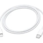 Fastcharge Cable USB V3.0 Lightning Azul 1Mt
