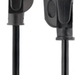 Cable 4.5M 15Ft De Extension Nema 5-15P A 5-15R