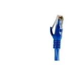 Cable De Red De 4.2M Azul Cat6 6 Ethernet Gigabit Sin Enganches
