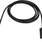 Cable De Transferencia Para Mac Y Win USB 3.0 Usbc A Usba