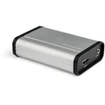 Cable De Transferencia Para Mac Y Win USB 3.0 Usbc A Usba