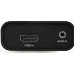 Cable De Transferencia Para Mac Y Win USB 3.0 Usbc A Usba