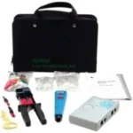 Cable De Transferencia Datos USB 3.0 Pc A Pc Mac Y Windows .