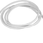 Cable Displayport A Mini Displayport 1.80 Metros Brobotix
