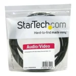 Cable Adaptador 0.12M Video DP Displayport A DVI 1920X1200 .