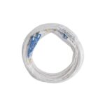 Cable De Fibra Optica Sc A Sc Upc Os2 Monomodo De 2M