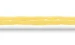 Cable Ethernet Cat6 Delgado 15M Naranja - Snagless Lszh