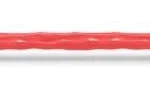 Cable 15Cm Red Ethernet Cat6 Sin Enganches Snagless Gris
