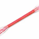 Cable 15Cm Red Ethernet Cat6 Sin Enganches Snagless Gris