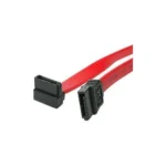 Cable eSATA 0.9M Blindado Hasta 6Gbps .