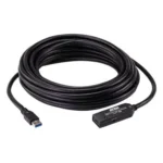 Cable 10M Extensor USB 3.0 Alar Gador