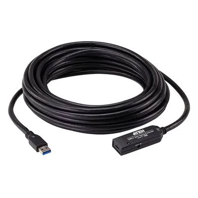 Cable 10M Extensor USB 3.0 Alar Gador