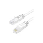 CABLE 15M DE RED ETHERNET UTP RJ45 SNAGLESS AZUL