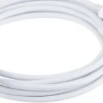 Cable De Carga USB-C De 2M Cable USB Tipo C - Pd 60W 3A