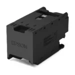 Caja De Mantenimiento Wfc 5390 Wfc 5890