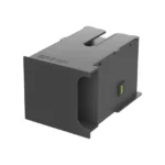 Caja De Mantenimiento Wf-C878R Wf-C879R / Wf 869R