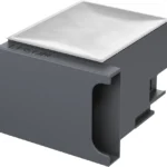 Caja De Mantenimiento Wf-C878R Wf-C879R / Wf 869R