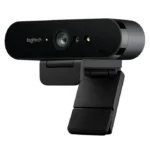 Logitech Brio 4K Professional Ultra HD