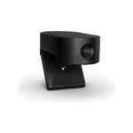 Jabra Panacast 20 Video Ultrahd 4K Zoom Inteligente Imagen Intuitiv