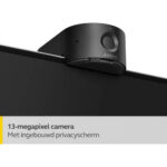 Jabra Panacast 20 Video Ultrahd 4K Zoom Inteligente Imagen Intuitiv