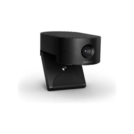 Jabra Panacast 20 Video Ultrahd 4K Zoom Inteligente Imagen Intuitiv