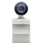 HP Poly Studio P5 USB-A Webcam Digital 4X Resolucion 1080P