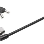 Candado Kensington Clicksafe 2.0 De Llave