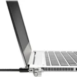 Candado Kensington Ultrabook