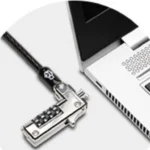Candado Kensington Ultrabook