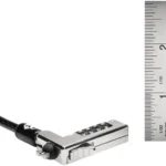 Candado Kensington Ultrabook