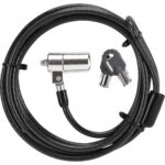 Defcon Ultimate Universal Keye D Single Head Lock Retail