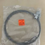 Candado Kensington De Llave Portatil Cable Retractil P/Surface