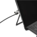 Nanosaver Masterkey Keyed Laptp Mk