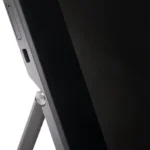 Nanosaver Masterkey Keyed Laptp Mk